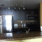 850 MIAMI AV # W-1006, Miami, FL 33136 ID:509202