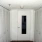 850 MIAMI AV # W-1006, Miami, FL 33136 ID:509203