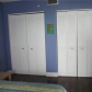 850 MIAMI AV # W-1006, Miami, FL 33136 ID:509206