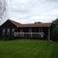 63 Timmy Trail, Somonauk, IL 60552 ID:523642