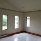 63 Timmy Trail, Somonauk, IL 60552 ID:523643