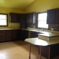 63 Timmy Trail, Somonauk, IL 60552 ID:523645