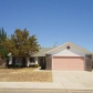 1509 Hito Dr, Patterson, CA 95363 ID:424170