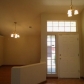 1509 Hito Dr, Patterson, CA 95363 ID:424171