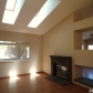 1509 Hito Dr, Patterson, CA 95363 ID:424172