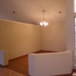 1509 Hito Dr, Patterson, CA 95363 ID:424173