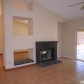 1509 Hito Dr, Patterson, CA 95363 ID:424174