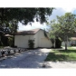 321 Parkside Ln, Safety Harbor, FL 34695 ID:497843