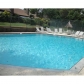 321 Parkside Ln, Safety Harbor, FL 34695 ID:497845