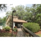 321 Parkside Ln, Safety Harbor, FL 34695 ID:497846