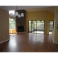 321 Parkside Ln, Safety Harbor, FL 34695 ID:497847