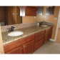 321 Parkside Ln, Safety Harbor, FL 34695 ID:497852