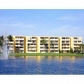 9351 FONTAINEBLEAU BL # B419, Miami, FL 33172 ID:523647