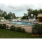 9351 FONTAINEBLEAU BL # B419, Miami, FL 33172 ID:523649