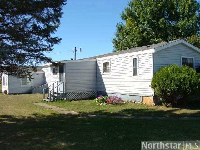 2032 127th Ave, Mora, MN 55051