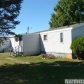 2032 127th Ave, Mora, MN 55051 ID:163570