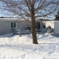 2032 127th Ave, Mora, MN 55051 ID:163571