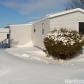 2032 127th Ave, Mora, MN 55051 ID:163572