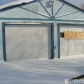 2032 127th Ave, Mora, MN 55051 ID:163573