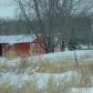 2032 127th Ave, Mora, MN 55051 ID:163575