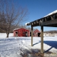 2032 127th Ave, Mora, MN 55051 ID:163576