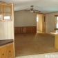 2032 127th Ave, Mora, MN 55051 ID:163577