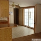 2032 127th Ave, Mora, MN 55051 ID:163579