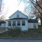 110 S Cherry St, Somonauk, IL 60552 ID:311133