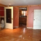 110 S Cherry St, Somonauk, IL 60552 ID:311142