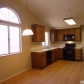 1509 Hito Dr, Patterson, CA 95363 ID:424175