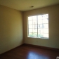 1509 Hito Dr, Patterson, CA 95363 ID:424178