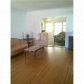 8950 BYRON AV, Miami Beach, FL 33154 ID:523275