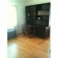 8950 BYRON AV, Miami Beach, FL 33154 ID:523277