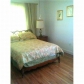 8950 BYRON AV, Miami Beach, FL 33154 ID:523278