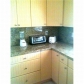 8950 BYRON AV, Miami Beach, FL 33154 ID:523280