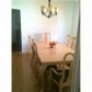 8950 BYRON AV, Miami Beach, FL 33154 ID:523281