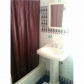 8950 BYRON AV, Miami Beach, FL 33154 ID:523282