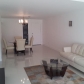 9280 FONTAINEBLEAU BL # 102, Miami, FL 33172 ID:524526