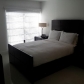 9280 FONTAINEBLEAU BL # 102, Miami, FL 33172 ID:524528