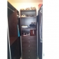 9280 FONTAINEBLEAU BL # 102, Miami, FL 33172 ID:524529