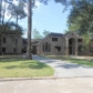 11206 Hylander Dr, Houston, TX 77070 ID:245699