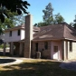 11206 Hylander Dr, Houston, TX 77070 ID:245700