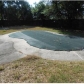 11206 Hylander Dr, Houston, TX 77070 ID:245701