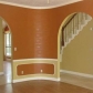 11206 Hylander Dr, Houston, TX 77070 ID:245703