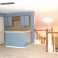 11206 Hylander Dr, Houston, TX 77070 ID:245705