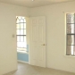 11206 Hylander Dr, Houston, TX 77070 ID:245706