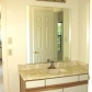 11206 Hylander Dr, Houston, TX 77070 ID:245707