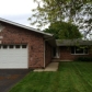 235 South Cherry St, Somonauk, IL 60552 ID:420051