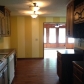 235 South Cherry St, Somonauk, IL 60552 ID:420053