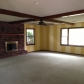 235 South Cherry St, Somonauk, IL 60552 ID:420054